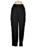 Babaton Black Casual Pants Size 4 - photo 1