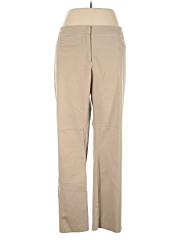 MICHAEL Michael Kors Casual Pants (view 1)