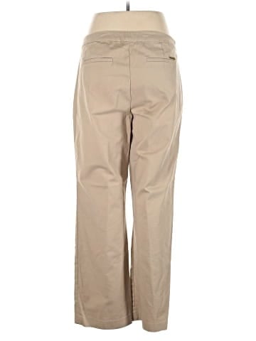 MICHAEL Michael Kors Casual Pants (view 2)