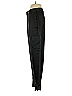 Babaton Black Casual Pants Size 4 - photo 5