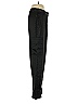 Babaton Black Casual Pants Size 4 - photo 4