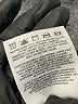 Nike Graphic Pink Active Pants Size XS - photo 6