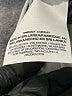 Nike Graphic Pink Active Pants Size XS - photo 7