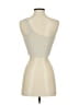 Babaton Ivory Tank Top Size XS - photo 2