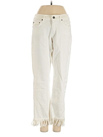 Principle Denim Innovators Jeans (view 1)