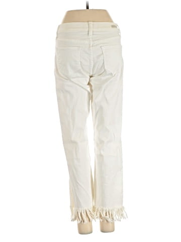 Principle Denim Innovators Jeans (view 2)