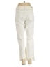 Principle Denim Innovators Ivory Jeans Size 24 waist - photo 2