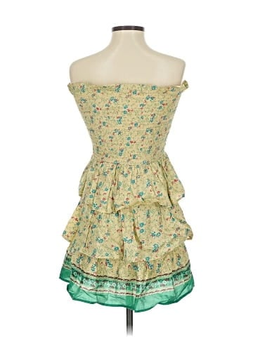 Assorted Brands Cocktail Dress (view 2)