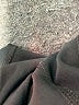 Assorted Brands Black Active Pants Size XS (estimated) - photo 7