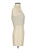 Babaton Ivory Tank Top Size XS - photo 4