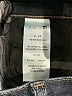 Joe's Jeans Blue Jeans Size 26 waist - photo 4