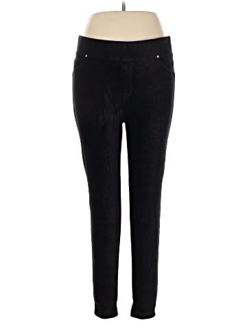 Avenue Casual Pants (view 1)