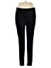 Avenue Black Casual Pants Size 14 - 15 Plus - photo 1