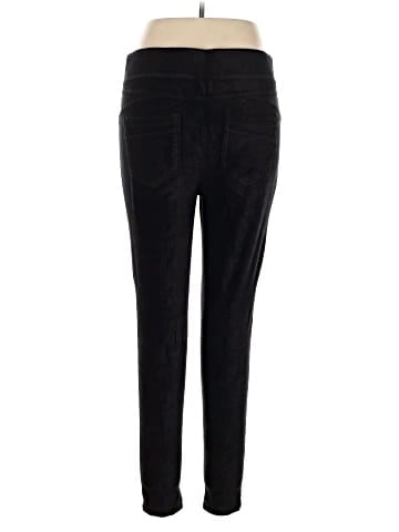 Avenue Casual Pants (view 2)