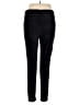 Avenue Black Casual Pants Size 14 - 15 Plus - photo 2