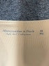 Abercrombie & Fitch Tan Bodysuit Size XS - photo 3