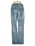 CAbi Stars Blue Jeans Size 0 - photo 2