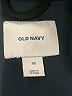 Old Navy Black Jacket Size XS - photo 6