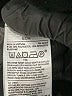 Old Navy Black Jacket Size XS - photo 7