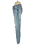 CAbi Stars Blue Jeans Size 0 - photo 5