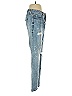 CAbi Stars Blue Jeans Size 0 - photo 4