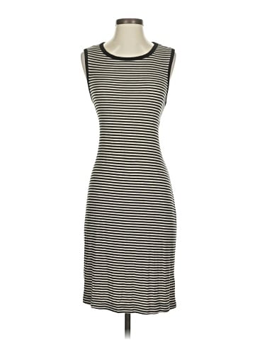 Splendid Casual Dress (view 1)