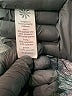 Athleta Solid Gray Active Skort Size XXS - photo 4