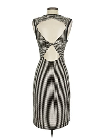 Splendid Casual Dress (view 2)