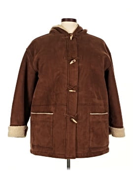 Lauren By Ralph Lauren Coat