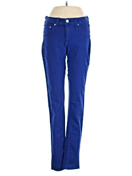 Rag & Bone/Jean Jeans