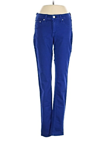 Rag & Bone/JEAN Jeans (view 1)