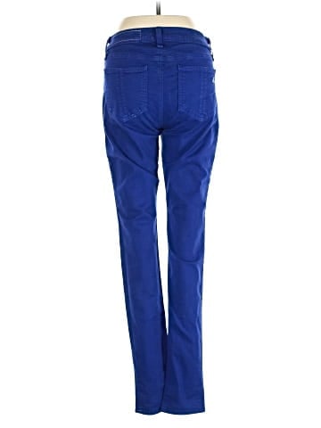 Rag & Bone/JEAN Jeans (view 2)