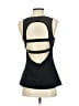 Fabletics Black Active Tank Size S (estimated) - photo 2