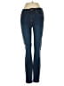 Genetic Denim Blue Jeans Size 25 waist - photo 1