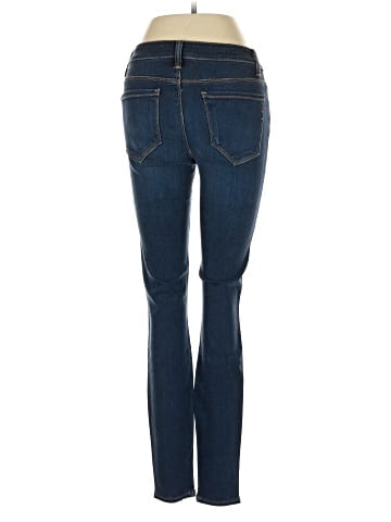 Genetic Denim Jeans (view 2)
