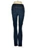 Genetic Denim Blue Jeans Size 25 waist - photo 2