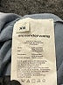 alexanderwang.t Gray Tank Top Size XS - photo 4