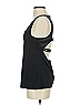 Fabletics Black Active Tank Size S (estimated) - photo 5