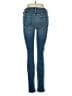 Genetic Denim Blue Jeans Size 25 waist - photo 2