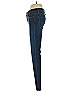 Genetic Denim Blue Jeans Size 25 waist - photo 5