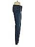 Genetic Denim Blue Jeans Size 25 waist - photo 4