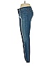 Genetic Denim Blue Jeans Size 25 waist - photo 5