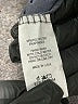 Acting Pro Tie-dye Gray Casual Dress Size M - photo 8