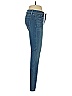 Genetic Denim Blue Jeans Size 25 waist - photo 4