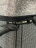 Rag & Bone/JEAN Gray Long Sleeve Top Size XS - photo 7