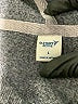 Active by Old Navy Gray Pullover Sweater Size L - photo 7