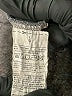 Active by Old Navy Gray Pullover Sweater Size L - photo 8