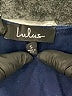Lulus Solid Blue Jumpsuit Size S - photo 5
