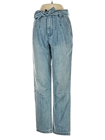 La Vie Rebecca Taylor Jeans (view 1)