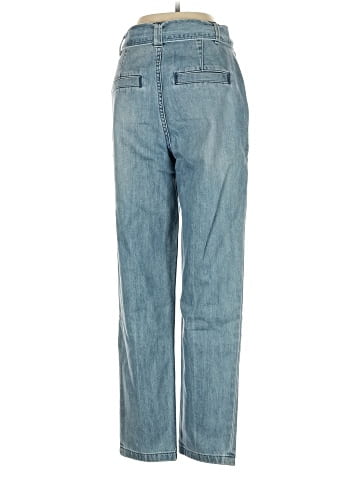 La Vie Rebecca Taylor Jeans (view 2)